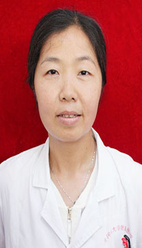 曹莹钰