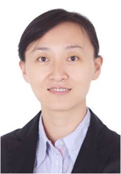 吴珍珍