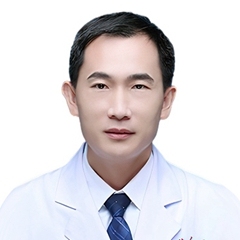 明光福
