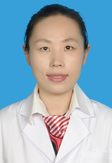 郑向艺
