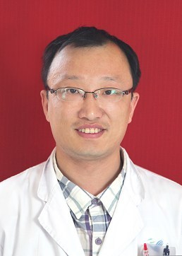 栗明