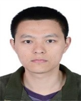 张中宝