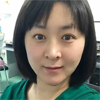 李月平