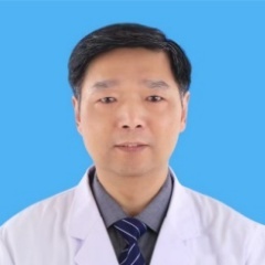 郑海洲