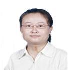 孙晓玲