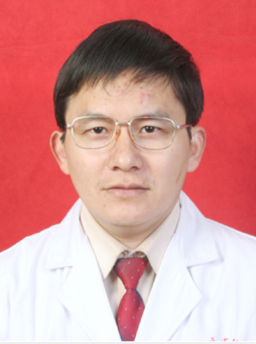 邓俊