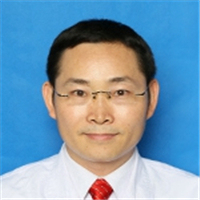 梁林宝