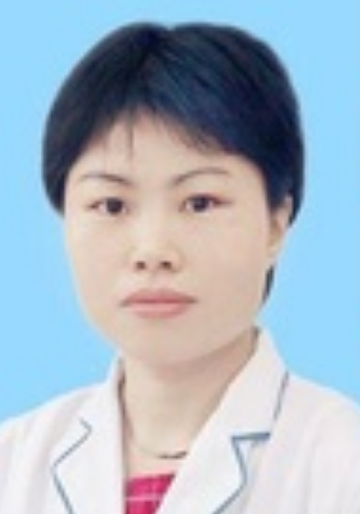 龙文香