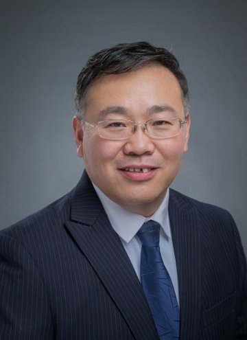 方剑锋
