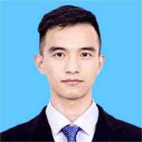 杨志强