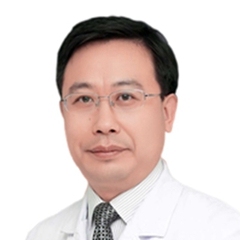 孟斌