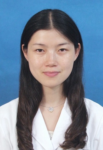顾珈裔