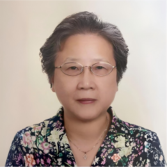 丁言琳