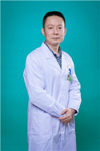 李劲