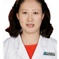 宋玉娥