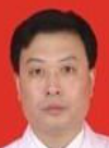 李刚