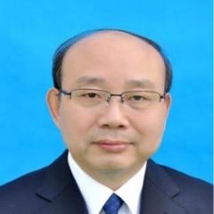 陈功