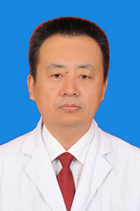 杨长坤