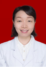 江宇