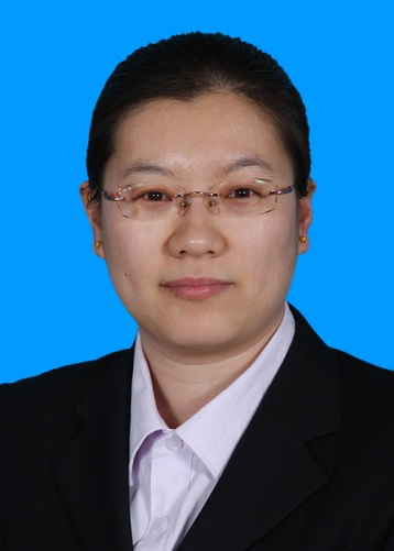 刘妍
