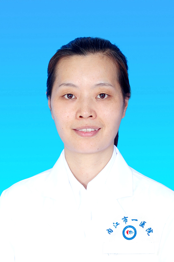 江梅