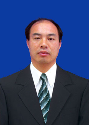 汪志超