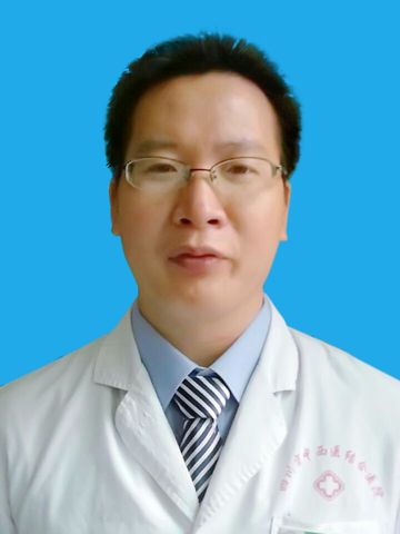杨万全