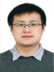 刘天乙
