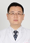 刘进