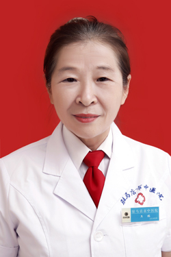 王瑛
