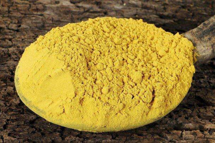 生蒲黄图 生蒲黄图