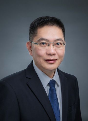 钱惠东