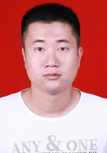 李焕坤