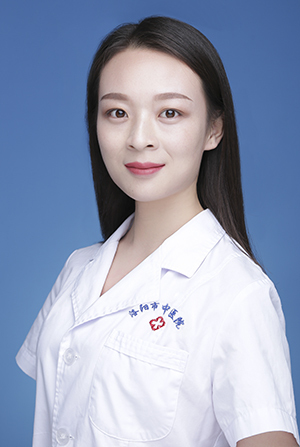 常瑛瑛