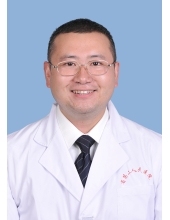 杨嵘
