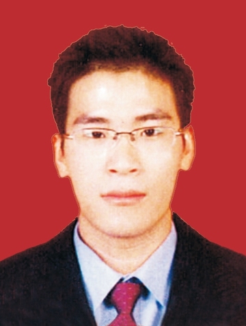刘毅