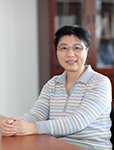 李春婷