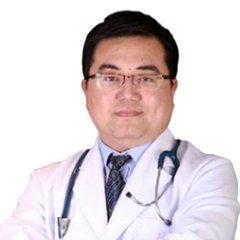 郭学峰