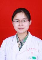 张香妮