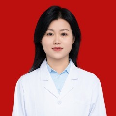 曾艳玲