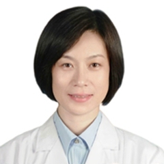 李莉