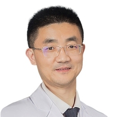 方泽忠