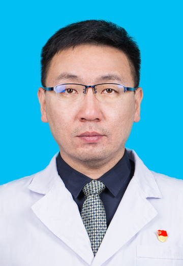 王志鑫