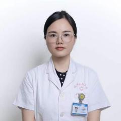 王兰兰