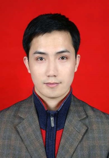 张光祥