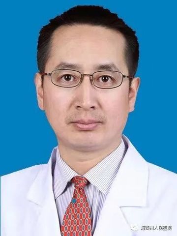 韩玉文