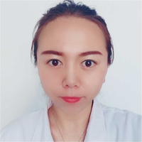 于东泽