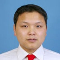 栗家平