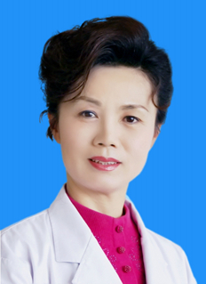 孙临颍