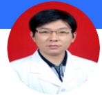魏志刚